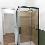 Dimora Riente Luxury Bed & Breakfast