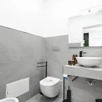 Bed & Breakfast Dimora Riente Luxury Diamante