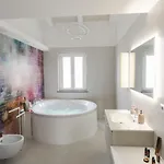 Bed & Breakfast Dimora Riente Luxury