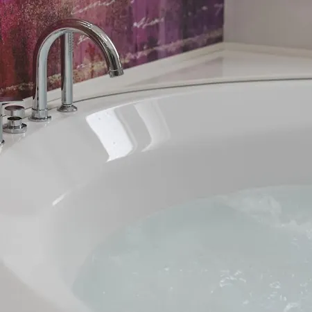 Dimora Riente Luxury Bed & Breakfast