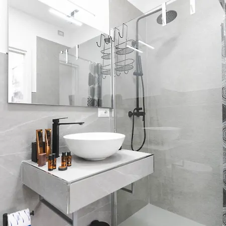 Dimora Riente Luxury Bed & Breakfast Diamante