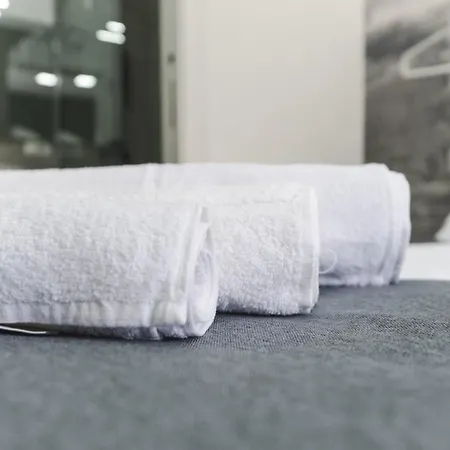 Bed & Breakfast Dimora Riente Luxury 4*