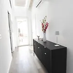 Dimora Riente Luxury Bed & Breakfast