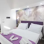 Bed & Breakfast Dimora Riente Luxury
