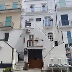 Dimora Riente Luxury Bed & Breakfast Diamante