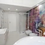 Dimora Riente Luxury 4*