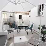 Bed & Breakfast Dimora Riente Luxury 4*