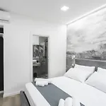 Dimora Riente Luxury Bed & Breakfast