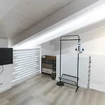 Dimora Riente Luxury Отель типа 