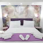Dimora Riente Luxury Bed & Breakfast 4*