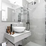 Dimora Riente Luxury Bed & Breakfast Diamante