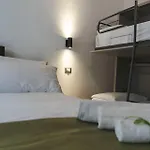 Dimora Riente Luxury 4* Diamante