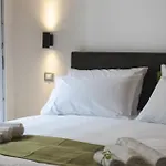 Bed & Breakfast Dimora Riente Luxury