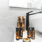 Dimora Riente Luxury Bed & Breakfast Diamante