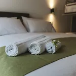 Dimora Riente Luxury 4* Diamante
