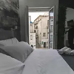 Dimora Riente Luxury Bed & Breakfast