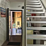 Dimora Riente Luxury 4*