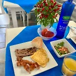 Dimora Riente Luxury 4*