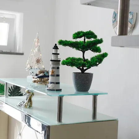 Dimora Riente Luxury 4* Diamante