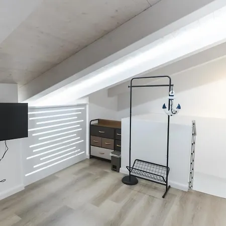 Dimora Riente Luxury Frühstückspension 4*