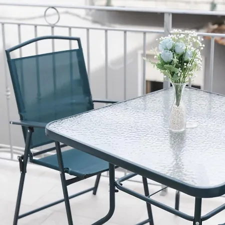 Dimora Riente Luxury Diamante