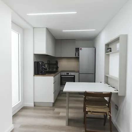 B&B Dimora Riente Luxury