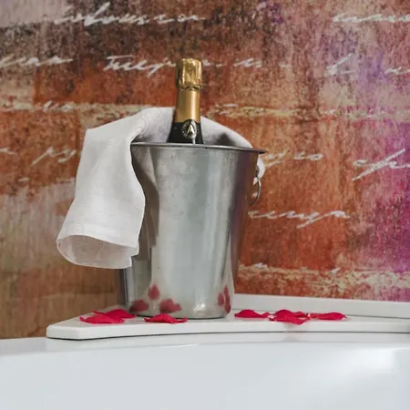 Dimora Riente Luxury 4*