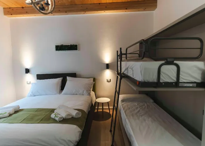 Alojamento de Acomodação e Pequeno-almoço Dimora Riente Luxury Diamante