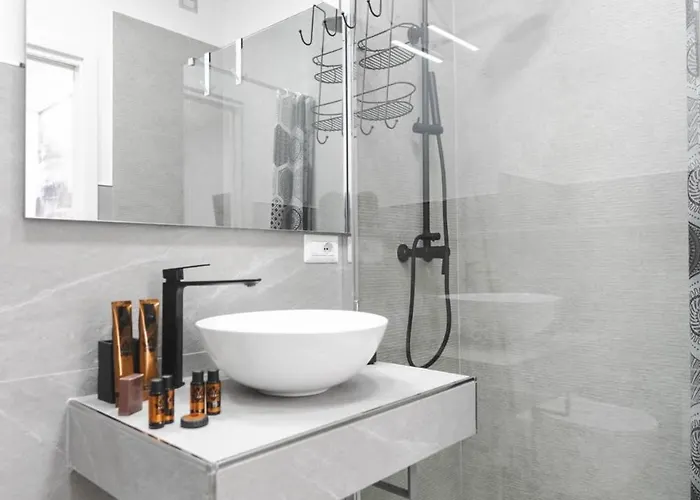 Dimora Riente Luxury Alojamento de Acomodação e Pequeno-almoço Diamante