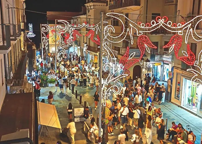 Alojamento de Acomodação e Pequeno-almoço Dimora Riente Luxury Diamante