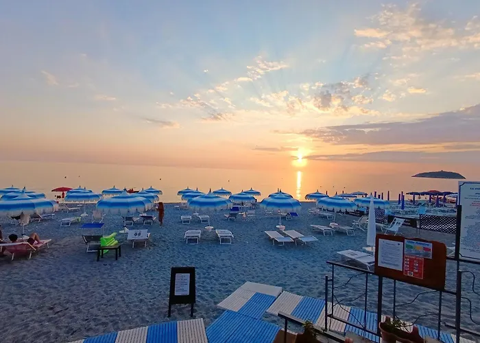 Alojamento de Acomodação e Pequeno-almoço Dimora Riente Luxury Diamante